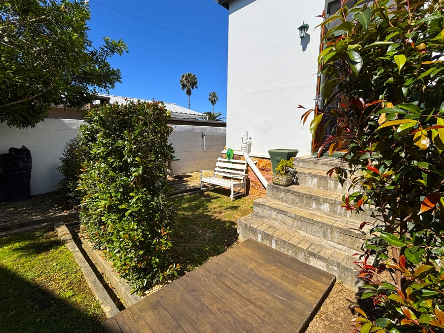 2 Bedroom Property for Sale in Swellendam Western Cape